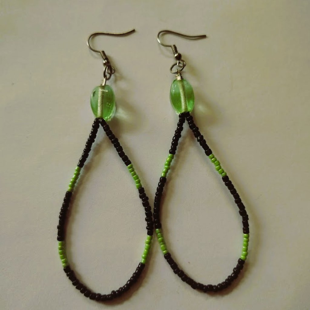 Lime Green